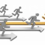 Automotive, industrial sectors lead chip market growth