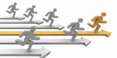 Europe plays catch up in fab equipment spending