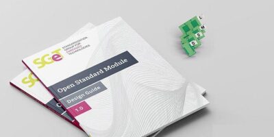 SGET boosts embedded module standard, launches design guide