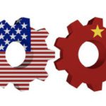 Netherlands adds DUV lithography equipment to export controls