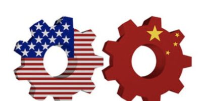 Americas chip market growth stays high in April as China decline continues