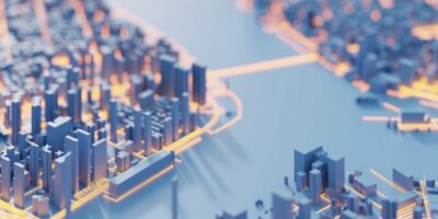 Software République unveils first milestones for smart and sustainable mobility