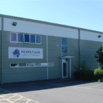 La GB bloque le rachat d&rsquo;un fabricant de graphène par la Chine