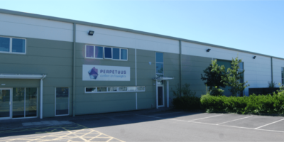 La GB bloque le rachat d&rsquo;un fabricant de graphène par la Chine