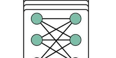 AI vision chip for autonomous driving reaches tape-out stage