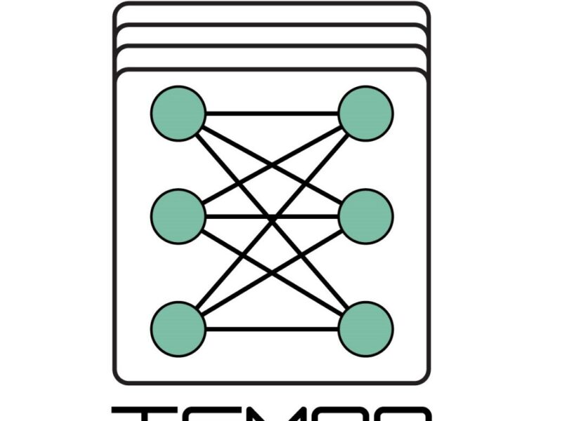 AI vision chip for autonomous driving reaches tape-out stage