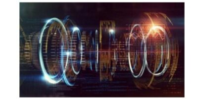 Chronos, les horloges quantiques de nouvelle génération