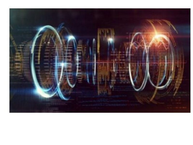 Chronos, les horloges quantiques de nouvelle génération