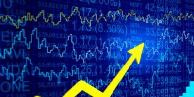 Chip prices, lead times rise as inventory