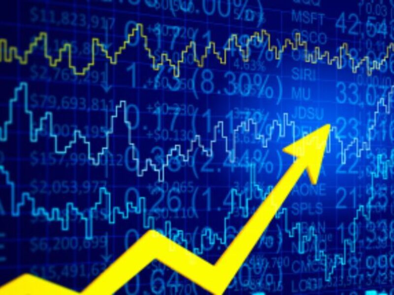 Chip prices, lead times rise as inventory