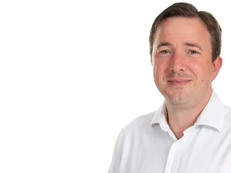 Siemens acquires UK predictive maintenance and industrial AI startup