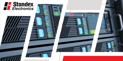 Reed Switch & Sensor Technology for Test & Measurement Applications