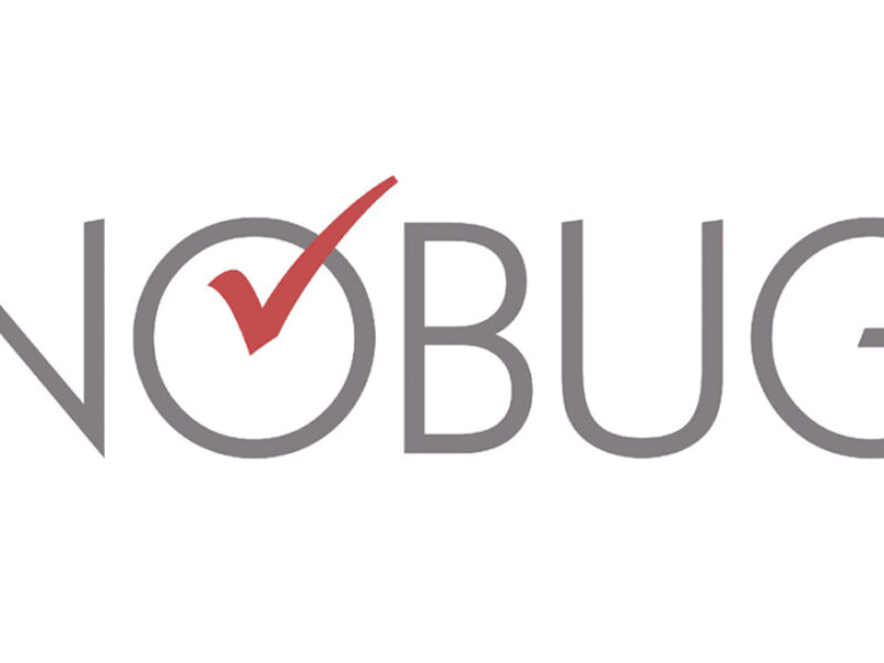 Infineon strengthens IoT capability with NoBug acquisition