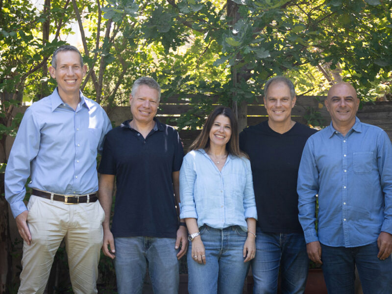 Photonic quantum computers with millions of Qubits