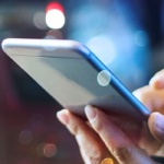 Arm prototype processor raises business model questions