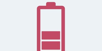 AI-powered app aims to optimize smartphone battery life