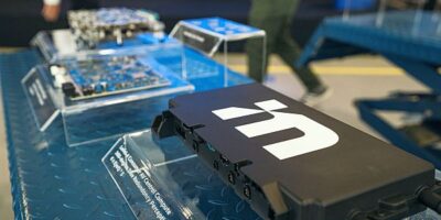 AV-on-chip SDK for advanced safety and driver-assistance systems