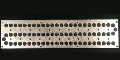 ‘Quantum flute’ can make photons move together