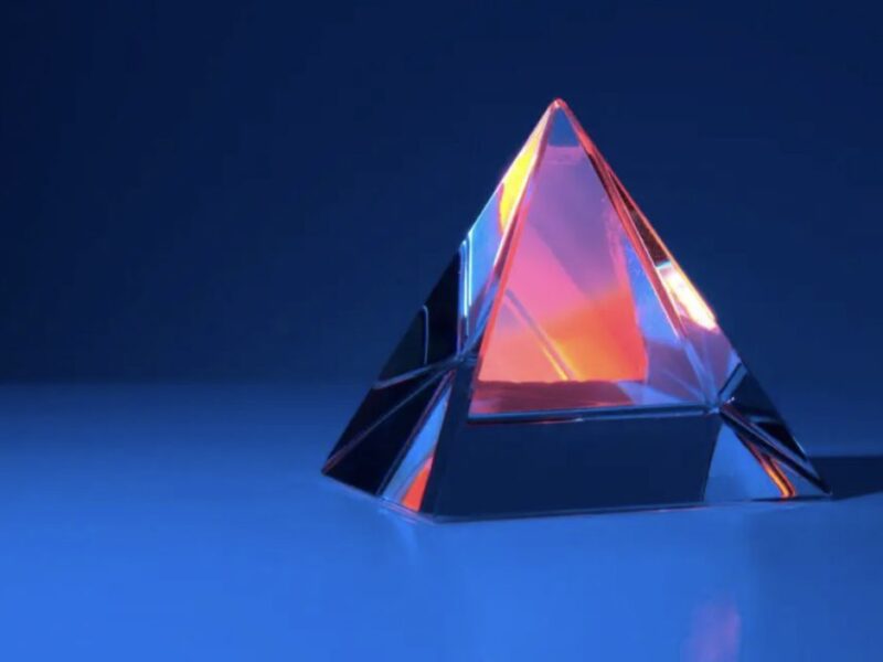 Synthetic data platform to revolutionize software testing