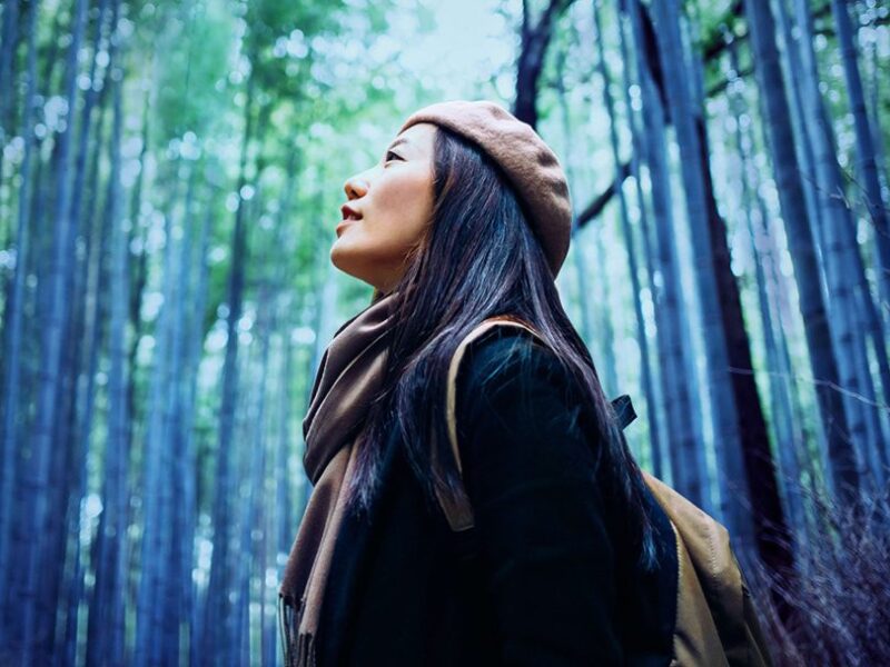 Ericsson, Qualcomm and Thales to take 5G into space