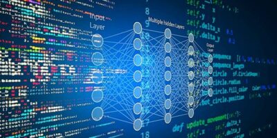 Intel releases open source AI reference kits