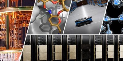 Nvidia unveils hybrid quantum-classical computing platform