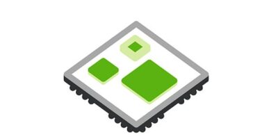 Open source chiplet interconnect spec aims for composable silicon