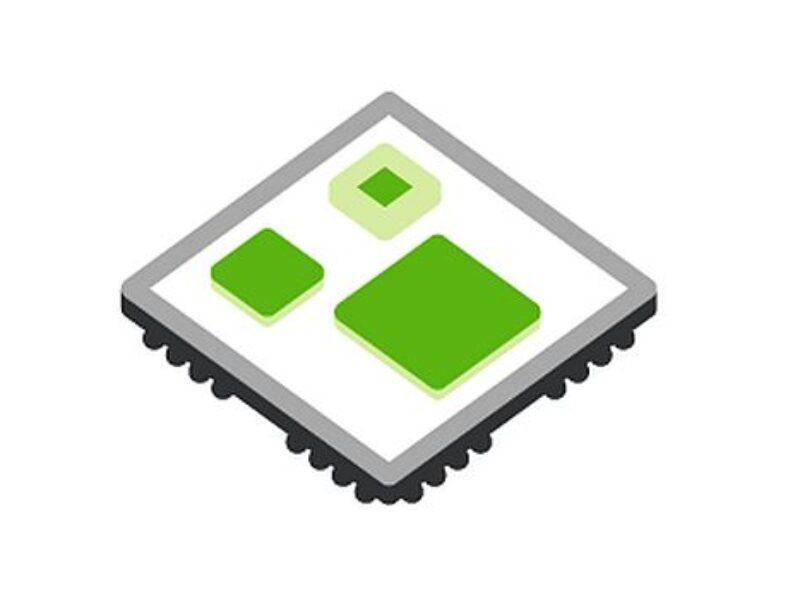 Open source chiplet interconnect spec aims for composable silicon