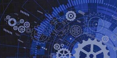 AI chipsets are ‘poised’ to transform embedded system ecosystem