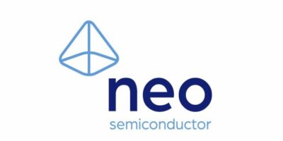 Second-gen X-NAND flash memory architecture launched