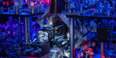 Secure quantum cryptography for real-world devices