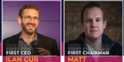 UK tech agency ARIA in disarray after failed CEO appointment