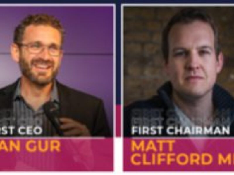 UK tech agency ARIA in disarray after failed CEO appointment