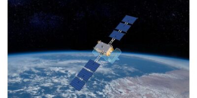 Contrat Airbus US avec la SDA – Agence américaine de développement spatial