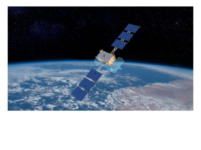 Contrat Airbus US avec la SDA – Agence américaine de développement spatial