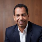 UK could lose wafer maker IQE over delayed chip strategy