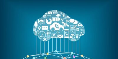 ADAS to drive automotive NFC market