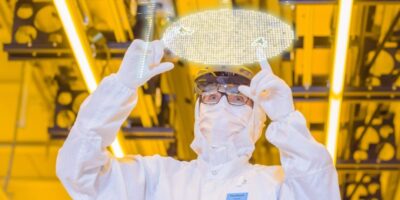 Bosch va investir 3 milliards d&rsquo;Euro dans ses Fabs Européennes