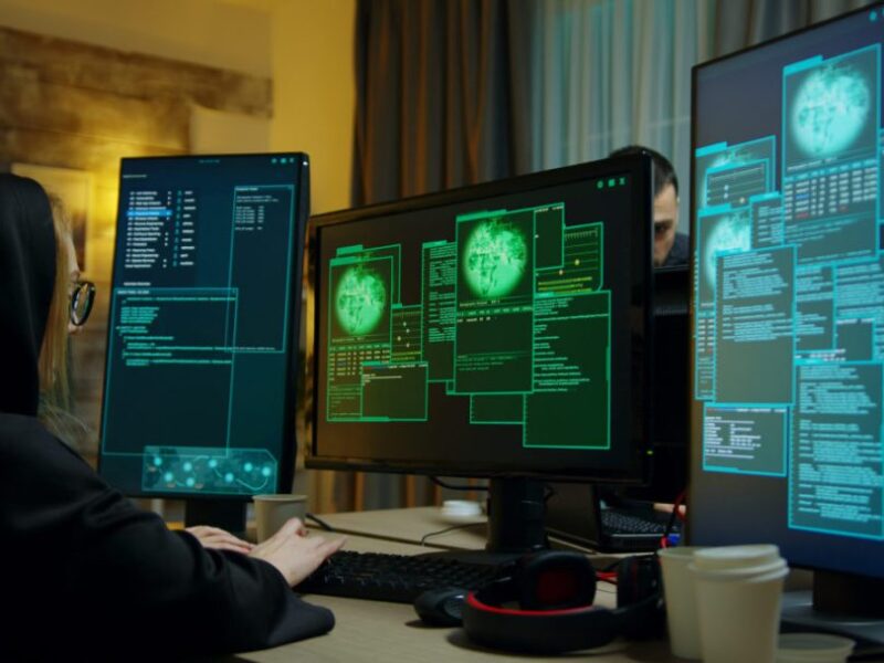 CAN FD vulnerability threatens vehicle security