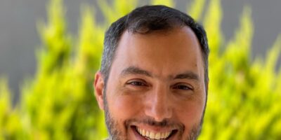 Codasip opens RISC-V design centre in Greece