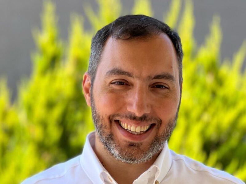 Codasip opens RISC-V design centre in Greece