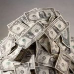 WiseKey offers up to €16.5m for IC’Alps