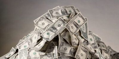 WiseKey offers up to €16.5m for IC’Alps