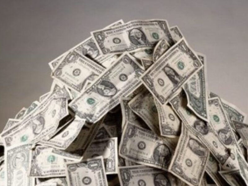 WiseKey offers up to €16.5m for IC’Alps