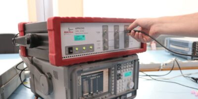 Trescal signe un partenariat avec AnaPico