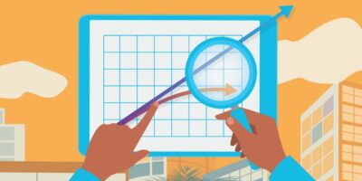 Que se passe-t-il après la loi de Moore ?