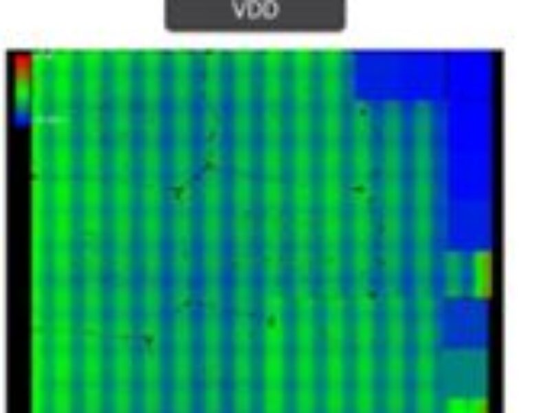 Ansys rejoint l’Intel Foundry Services Cloud Alliance