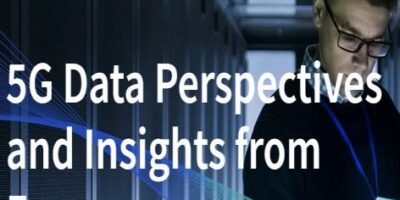 Le déploiement de la 5G divisent les opérateurs mobiles