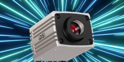 Saisie et surveillance précises des processus à grande vitesse