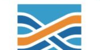 Renesas finalise l’acquisition de Reality AI